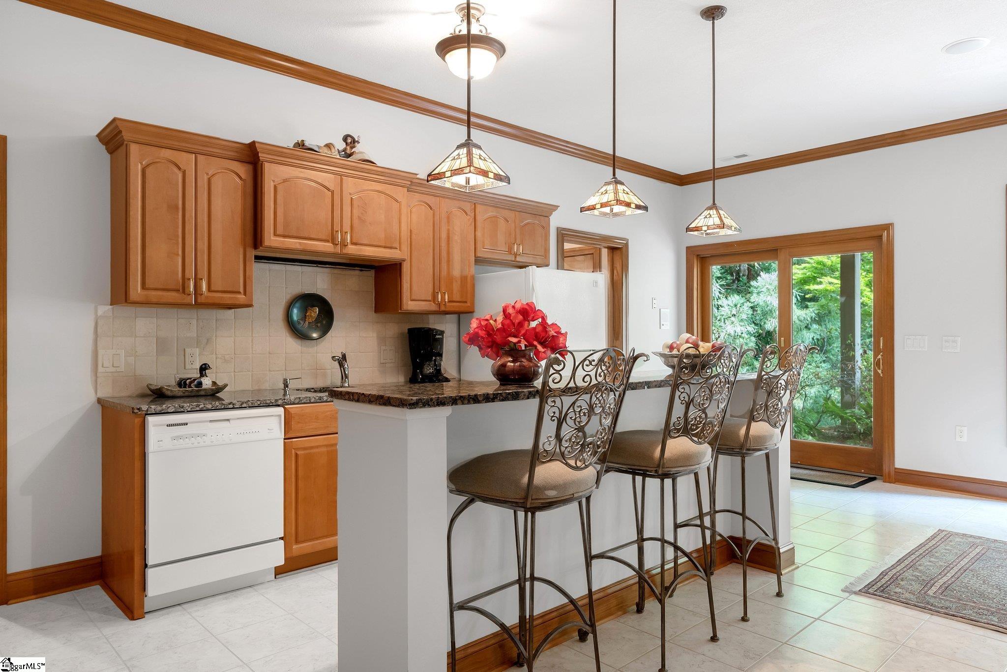 200 Knightsridge Road Travelers Rest, SC 29690 - Photo 23 of 36 Gallery Image 23