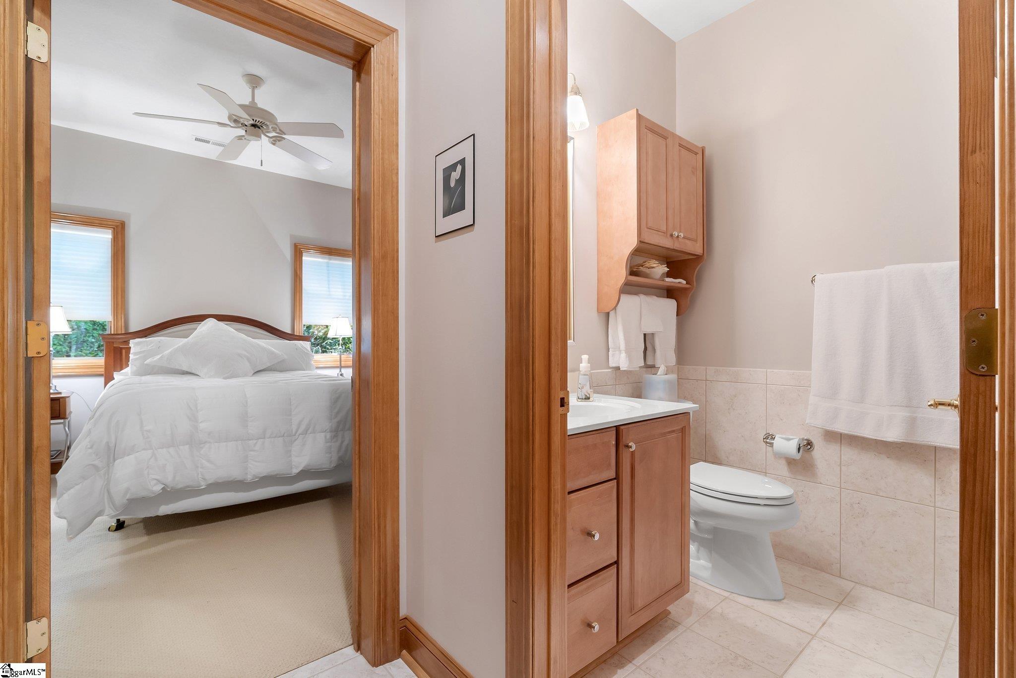200 Knightsridge Road Travelers Rest, SC 29690 - Photo 25 of 36 Gallery Image 25