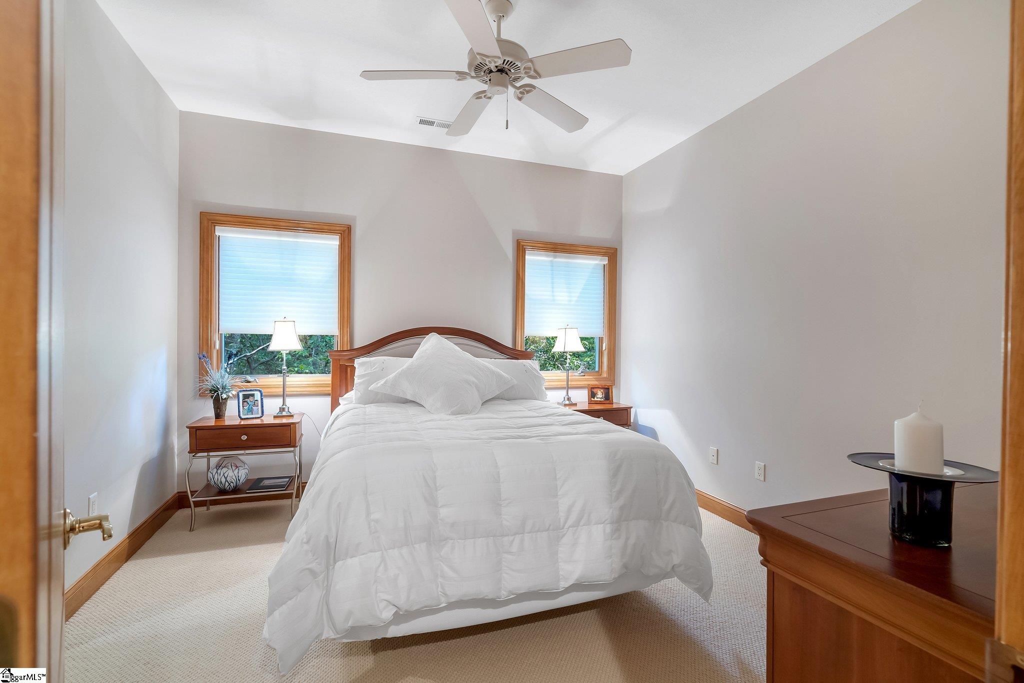 200 Knightsridge Road Travelers Rest, SC 29690 - Photo 26 of 36 Gallery Image 26