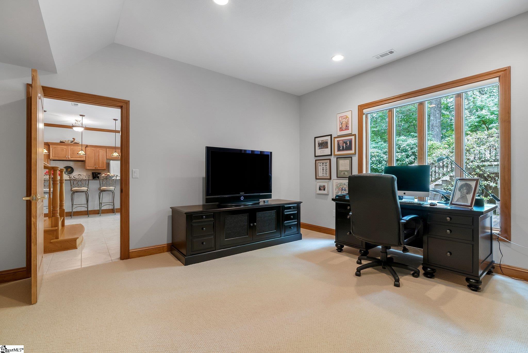 200 Knightsridge Road Travelers Rest, SC 29690 - Photo 29 of 36 Gallery Image 29