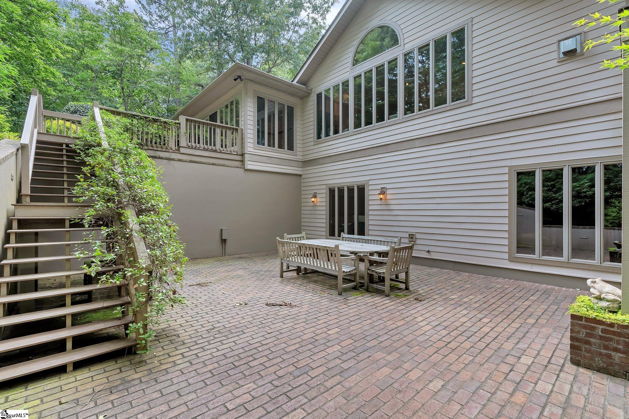 200 Knightsridge Road Travelers Rest, SC 29690 - Photo 33 of 36 Gallery Image 33