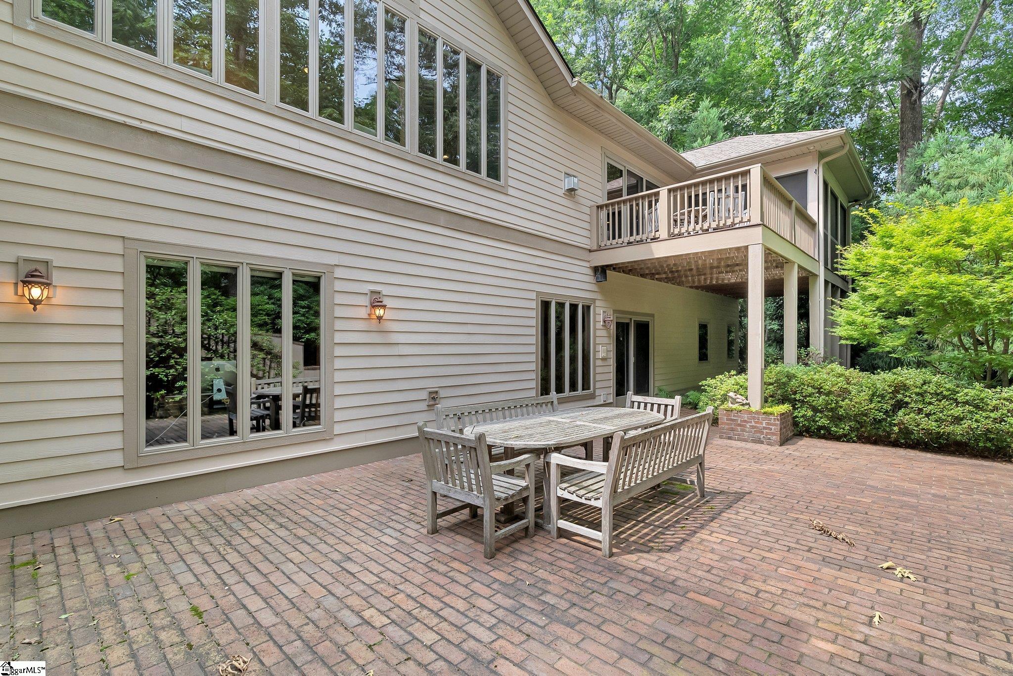200 Knightsridge Road Travelers Rest, SC 29690 - Photo 34 of 36 Gallery Image 34
