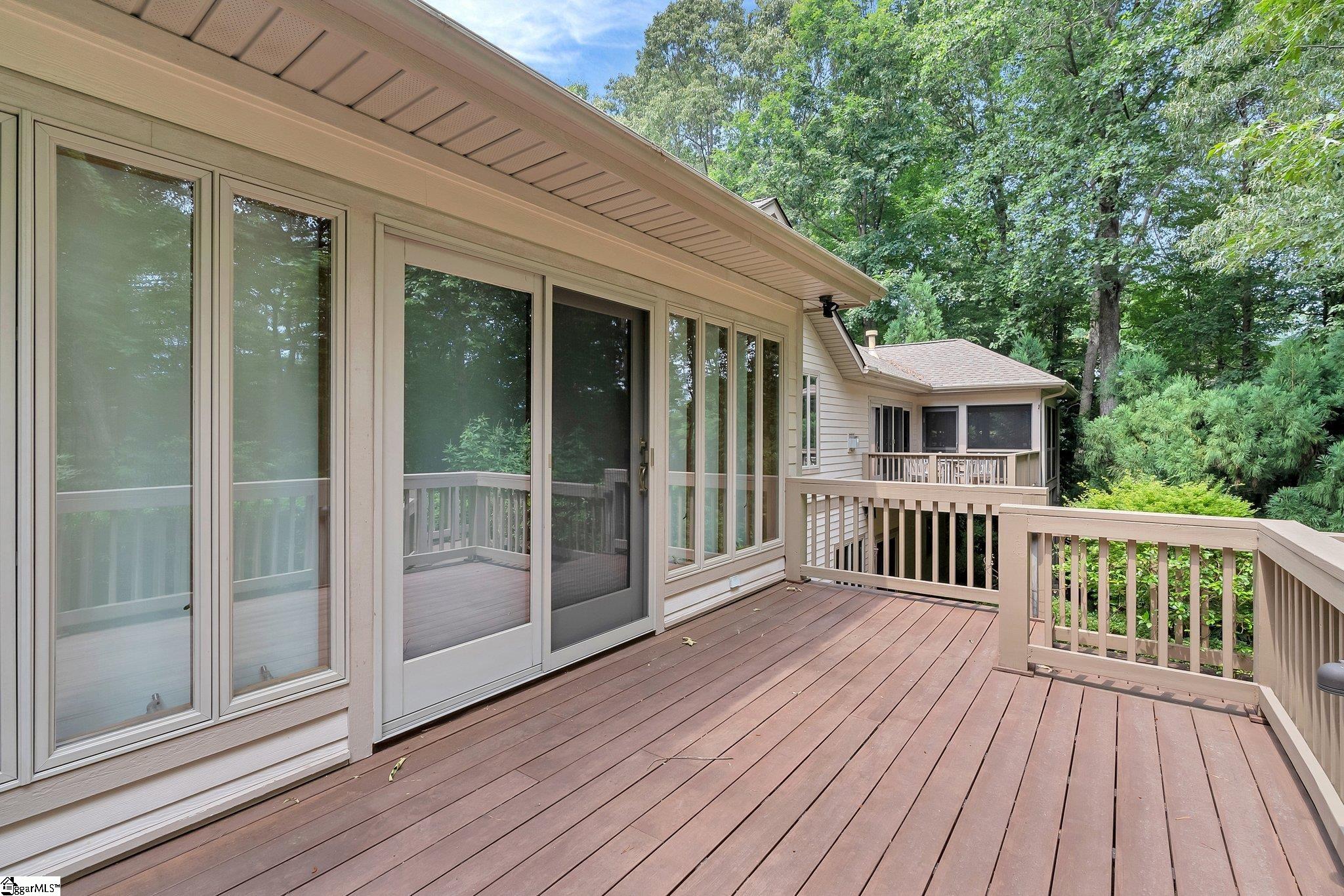 200 Knightsridge Road Travelers Rest, SC 29690 - Photo 35 of 36 Gallery Image 35