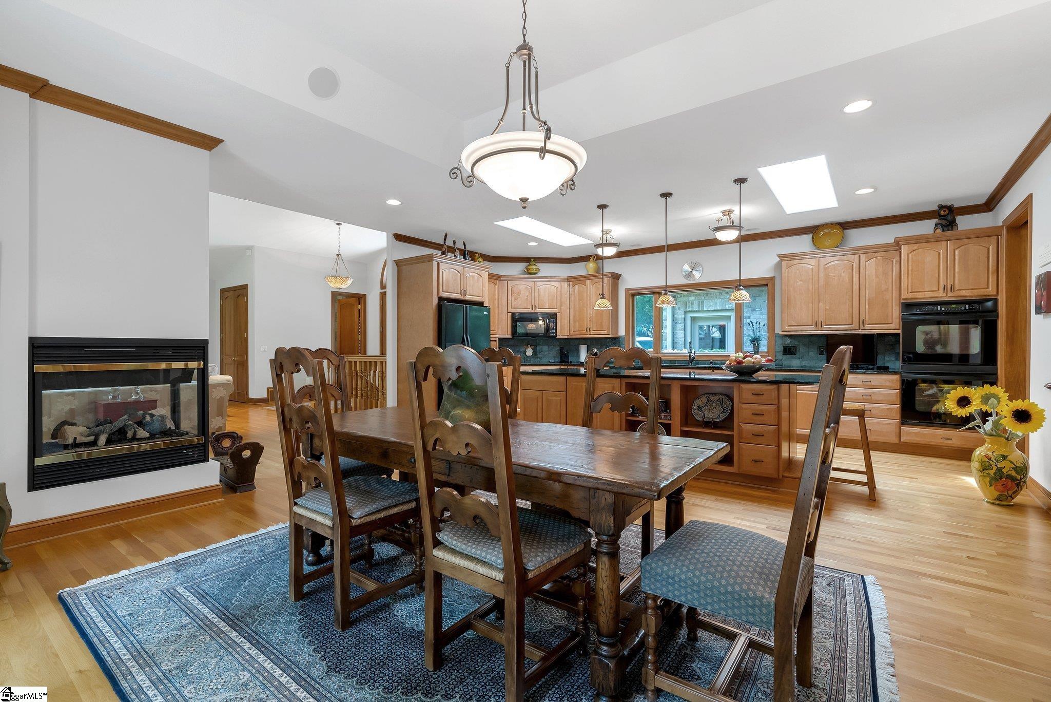 200 Knightsridge Road Travelers Rest, SC 29690 - Photo 8 of 36 Gallery Image 8