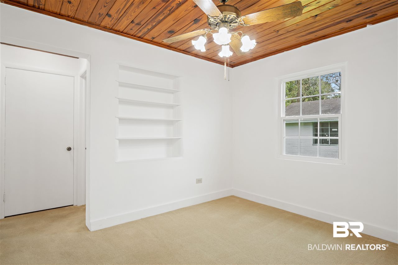 813 Prospect Avenue Fairhope, AL 36532 - Photo 17 of 25