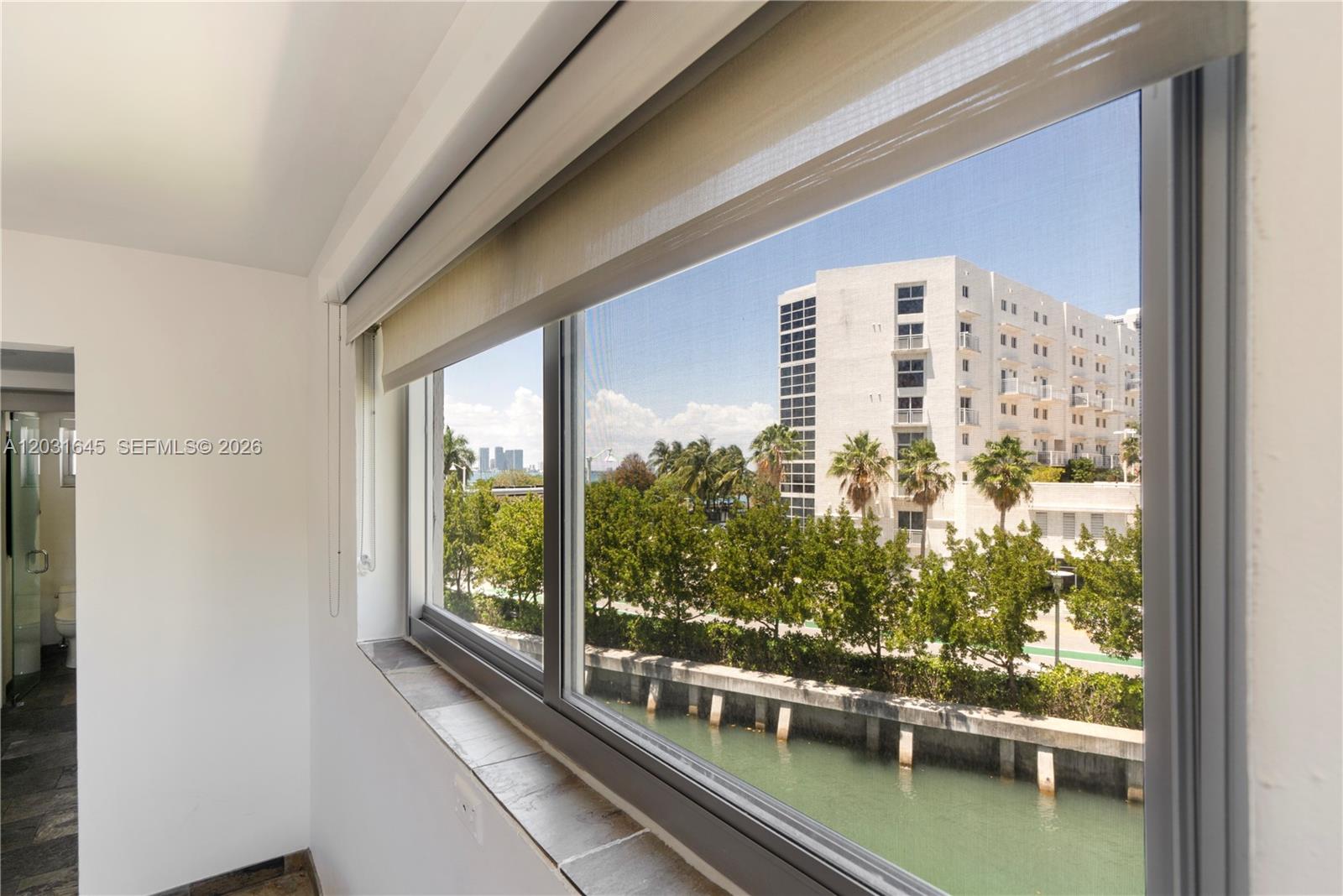 1674 Bay Road, Unit 301 Miami Beach, FL 33139 - Photo 10 of 20