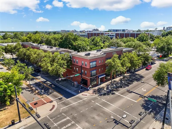 $305,000 | 20 Southwest 6th Street, Unit 214, Gainesville, FL 32601
