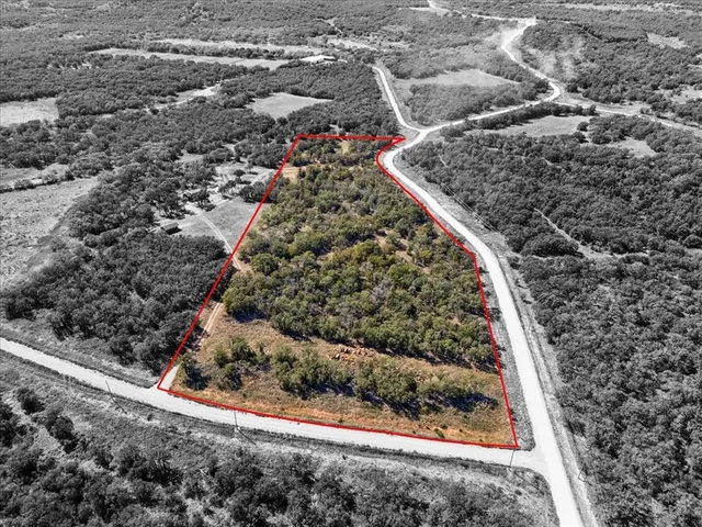 a view of outdoor space and city view