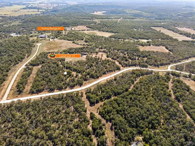 $280,000 | 1812 Co 114 Road, Mingus, TX 76463