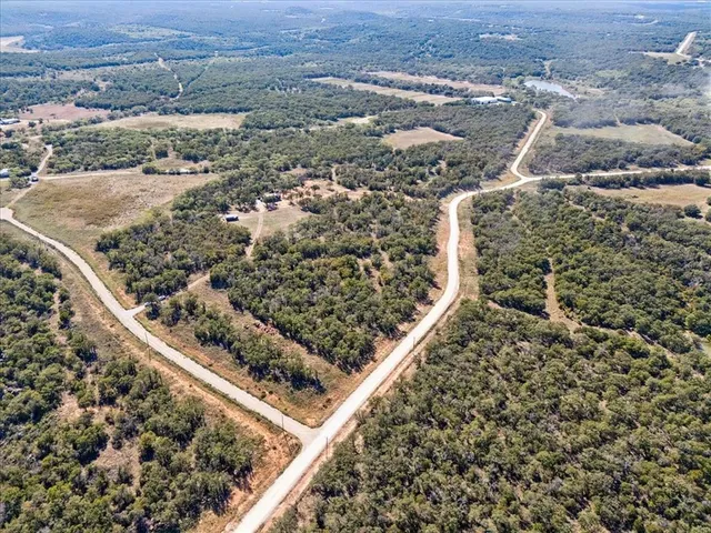 $280,000 | 1812 Co 114 Road, Mingus, TX 76463