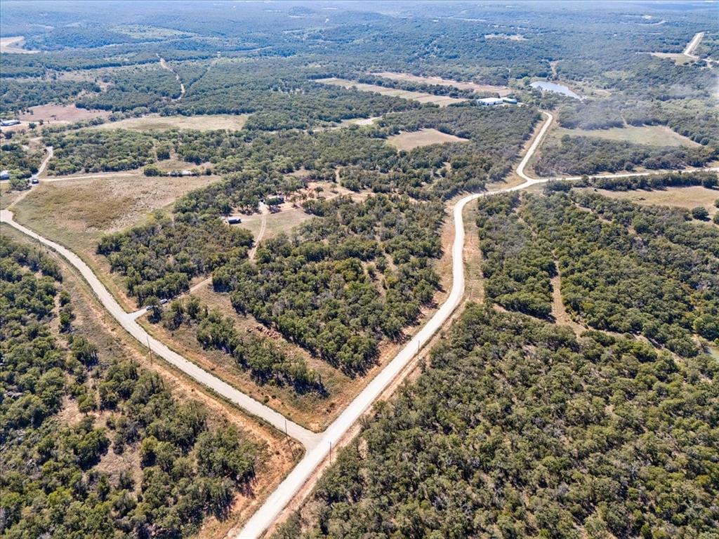 1812 Co 114 Road Mingus, TX 76463 - Photo 22 of 22