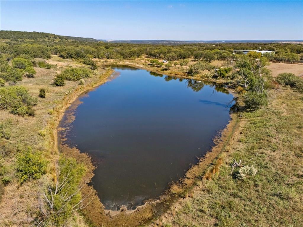 1812 Co 114 Road Mingus, TX 76463 - Photo 9 of 22
