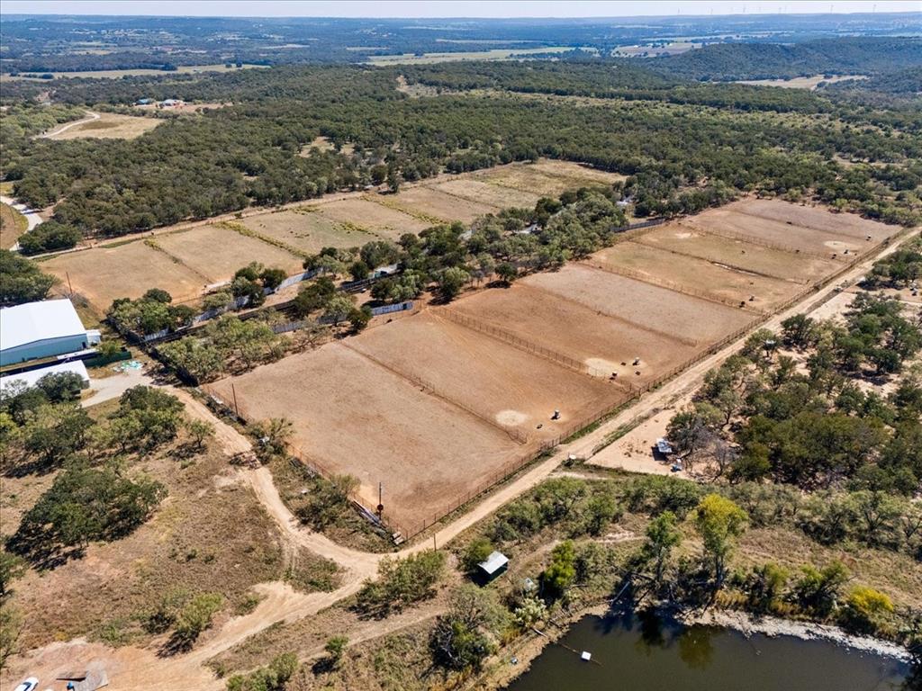 1812 Co 114 Road Mingus, TX 76463 - Photo 10 of 22