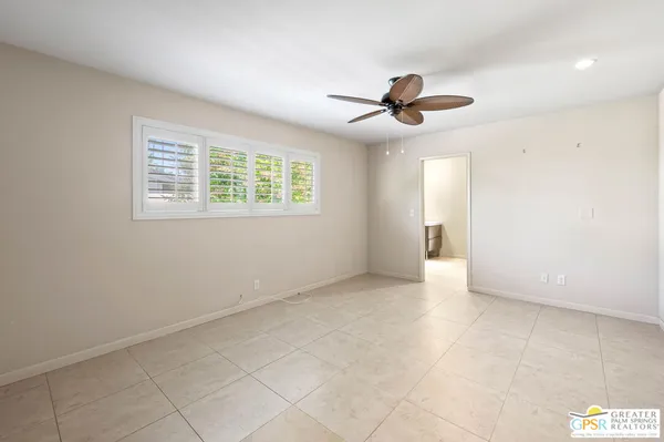 $1,200,000 | 2030 Bob O Link Lane, Palm Springs, CA 92264