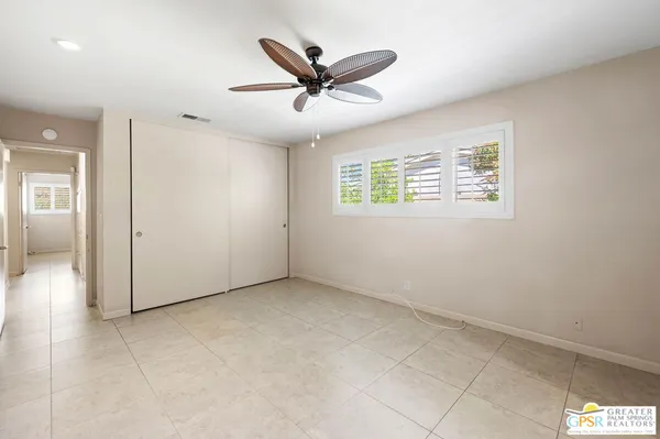 $1,200,000 | 2030 Bob O Link Lane, Palm Springs, CA 92264