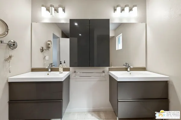 $1,200,000 | 2030 Bob O Link Lane, Palm Springs, CA 92264
