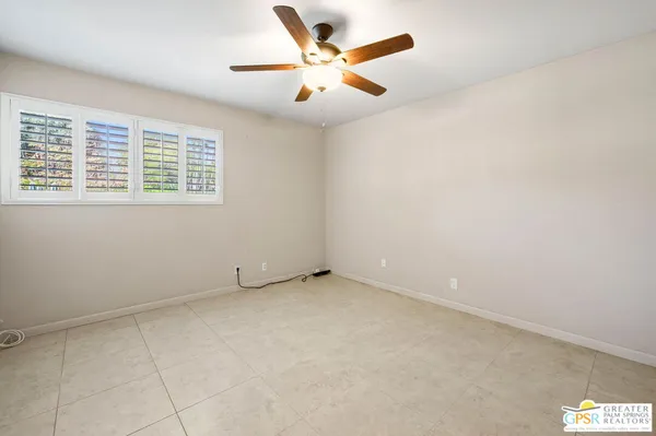$1,200,000 | 2030 Bob O Link Lane, Palm Springs, CA 92264