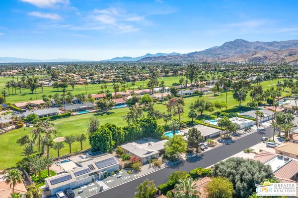 $1,200,000 | 2030 Bob O Link Lane, Palm Springs, CA 92264