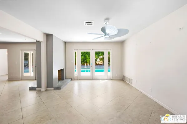 $1,200,000 | 2030 Bob O Link Lane, Palm Springs, CA 92264