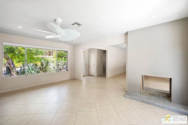 $1,200,000 | 2030 Bob O Link Lane, Palm Springs, CA 92264
