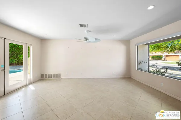 $1,200,000 | 2030 Bob O Link Lane, Palm Springs, CA 92264