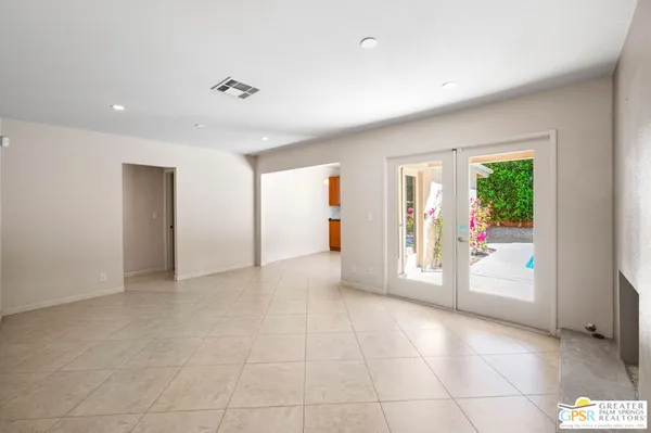 $1,200,000 | 2030 Bob O Link Lane, Palm Springs, CA 92264