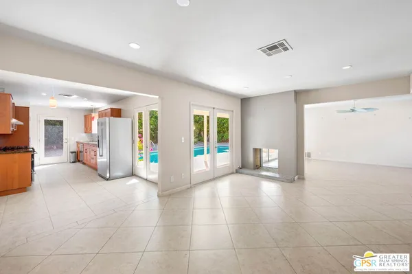 $1,200,000 | 2030 Bob O Link Lane, Palm Springs, CA 92264