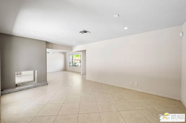 $1,200,000 | 2030 Bob O Link Lane, Palm Springs, CA 92264