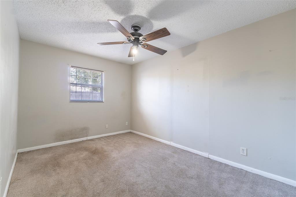 6001 Crestridge Road Tampa, FL 33634 - Photo 16 of 29
