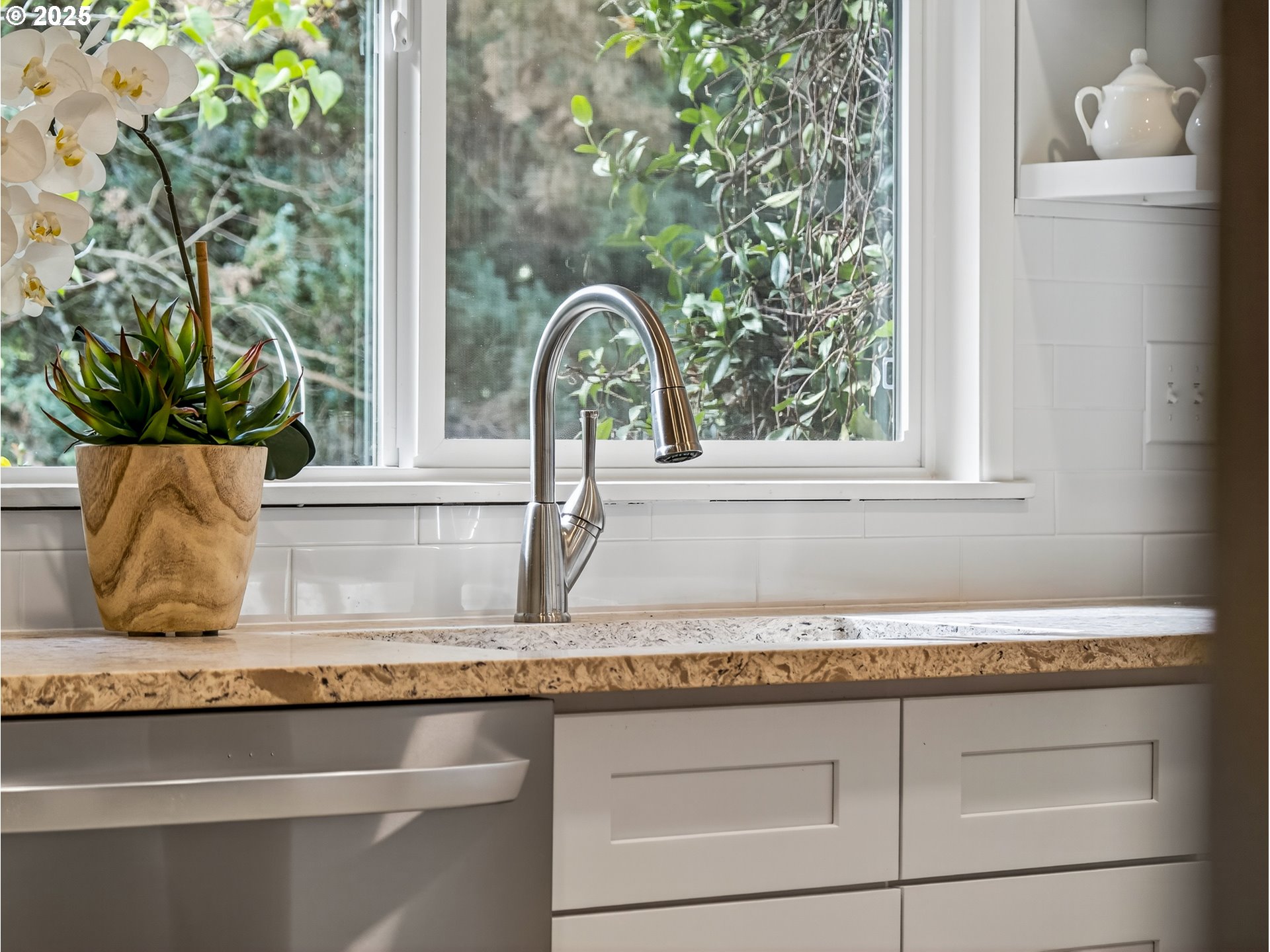 12945 Southwest Hackamore Court Beaverton, OR 97008 - Photo 10 of 48 a close view of sink and tap