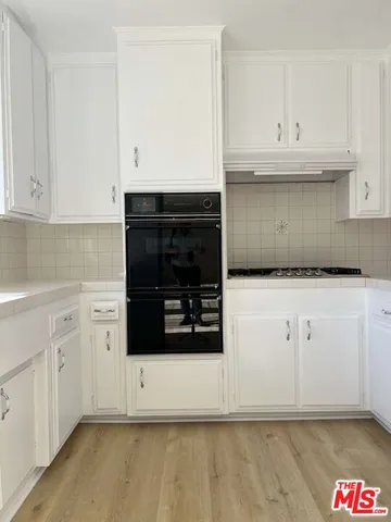 $3,395 | 432 South Sherbourne Drive, Unit 4, Los Angeles, CA 90048