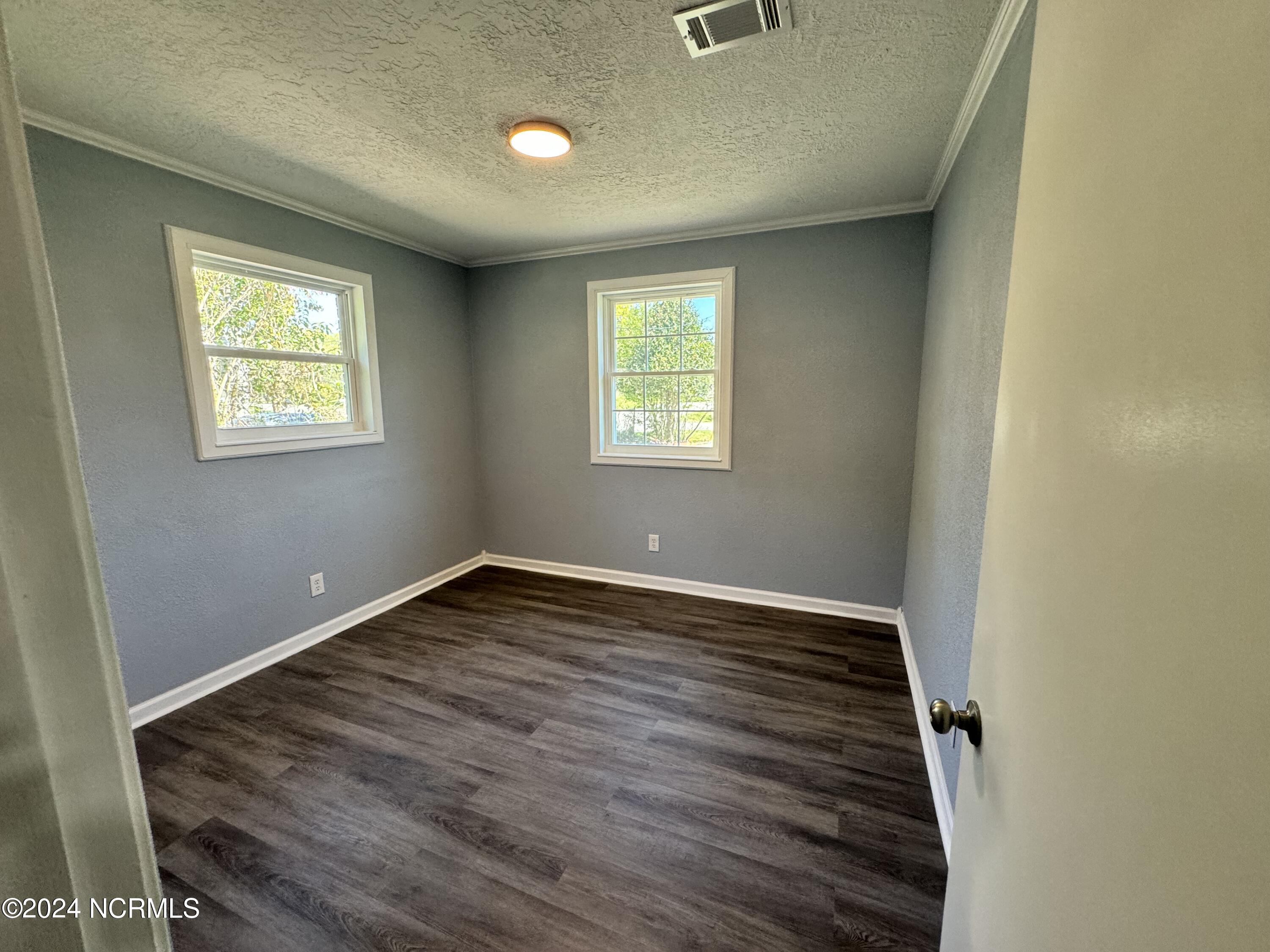 326 Richelieu Road Wilmington, NC 28412 - Photo 15 of 28 IMG_5556