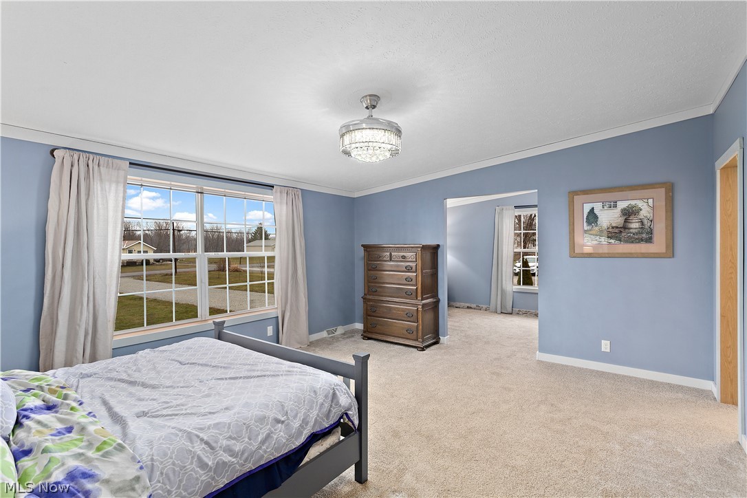 1474 Remsen Road Medina, OH 44256 - Photo 25 of 33