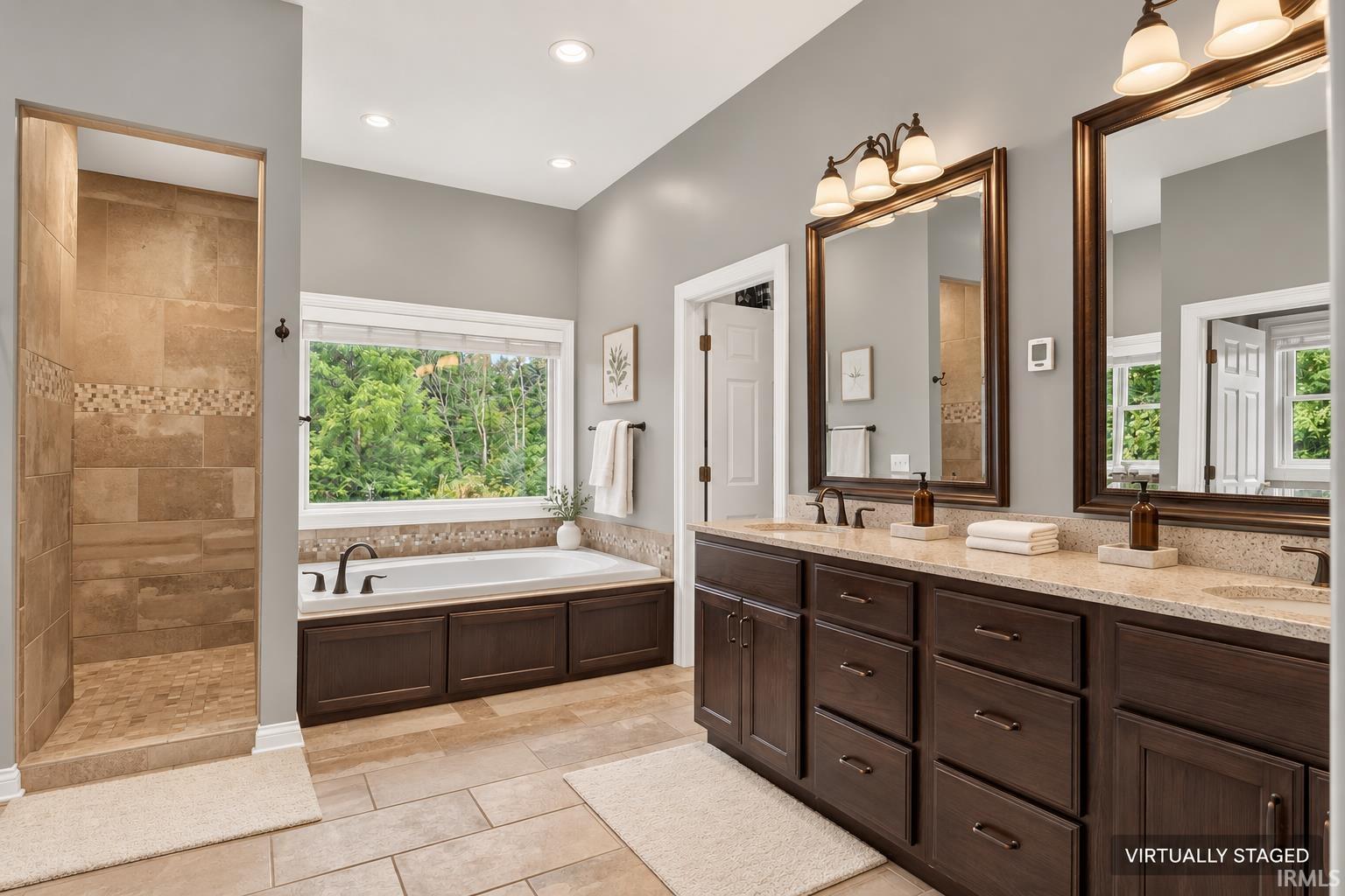 4728 Vandolah Road Leo, IN 46765 - Photo 24 of 50 Gallery Image 24