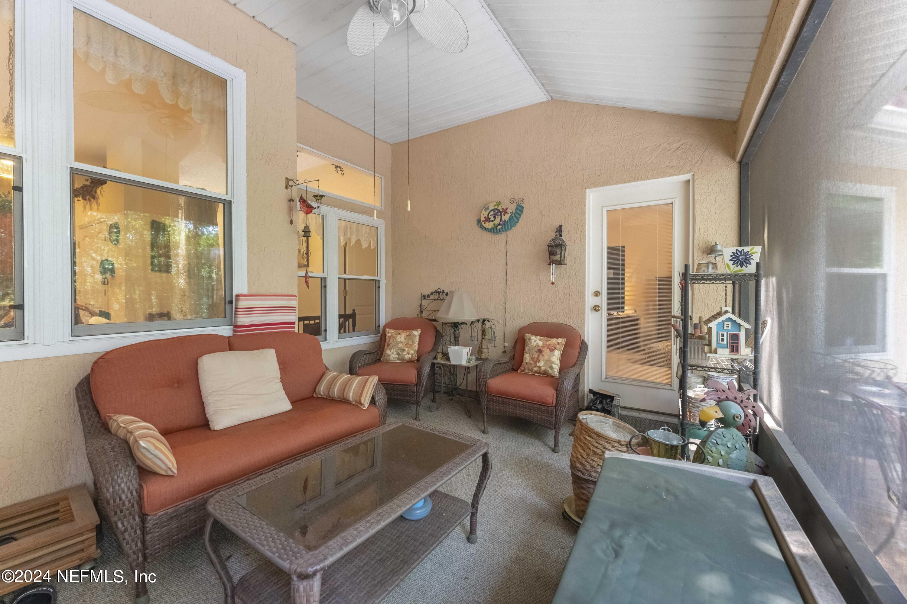 12147 Captiva Bluff Road Jacksonville, FL 32226 - Photo 36 of 57 12147 Captiva Bluff Rd Edit-32