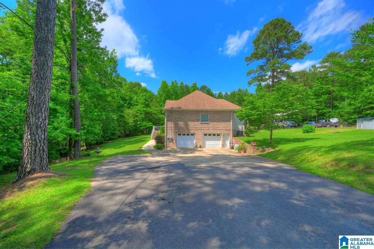 7455 15th Street Road Bessemer, AL 35023 - Photo 28 of 30
