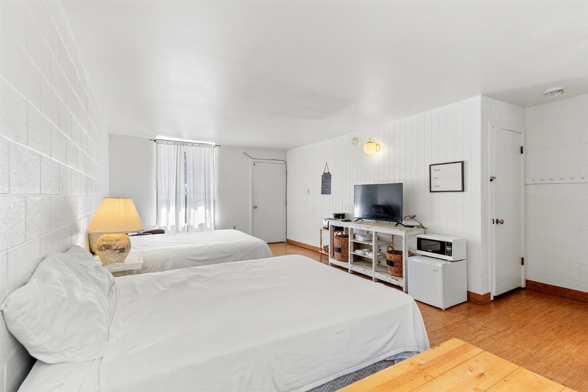 163 High Tor Road, Unit 9 Breckenridge, CO 80424 - Photo 13 of 15 Gallery Image 13