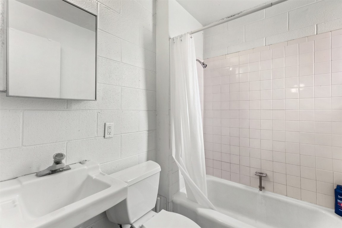 163 High Tor Road, Unit 9 Breckenridge, CO 80424 - Photo 14 of 15 Gallery Image 14
