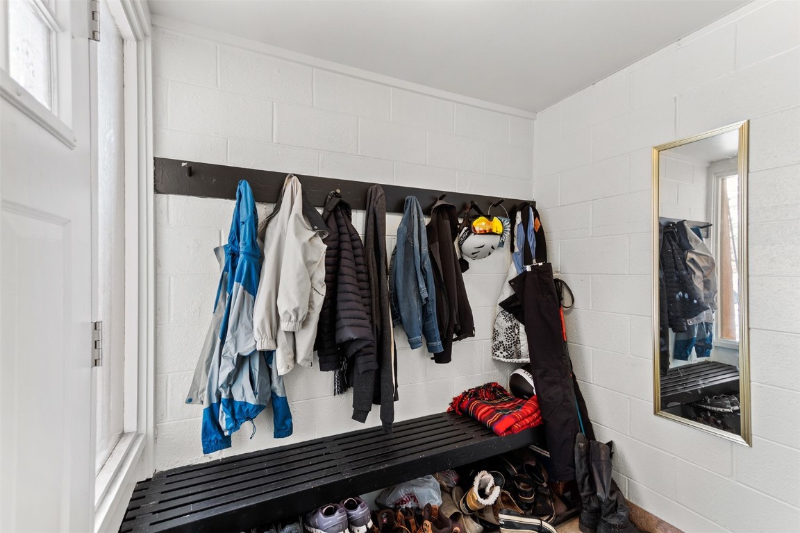 163 High Tor Road, Unit 9 Breckenridge, CO 80424 - Photo 2 of 15 Gallery Image 2