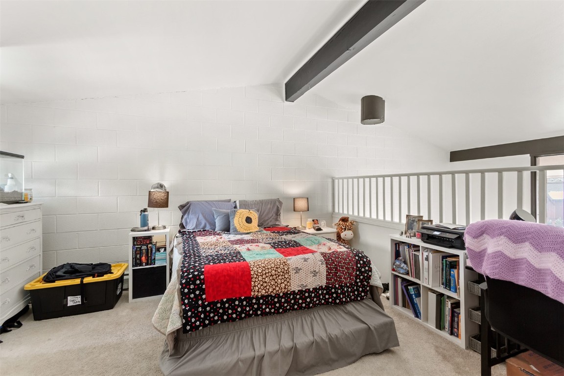 163 High Tor Road, Unit 9 Breckenridge, CO 80424 - Photo 8 of 15 Gallery Image 8