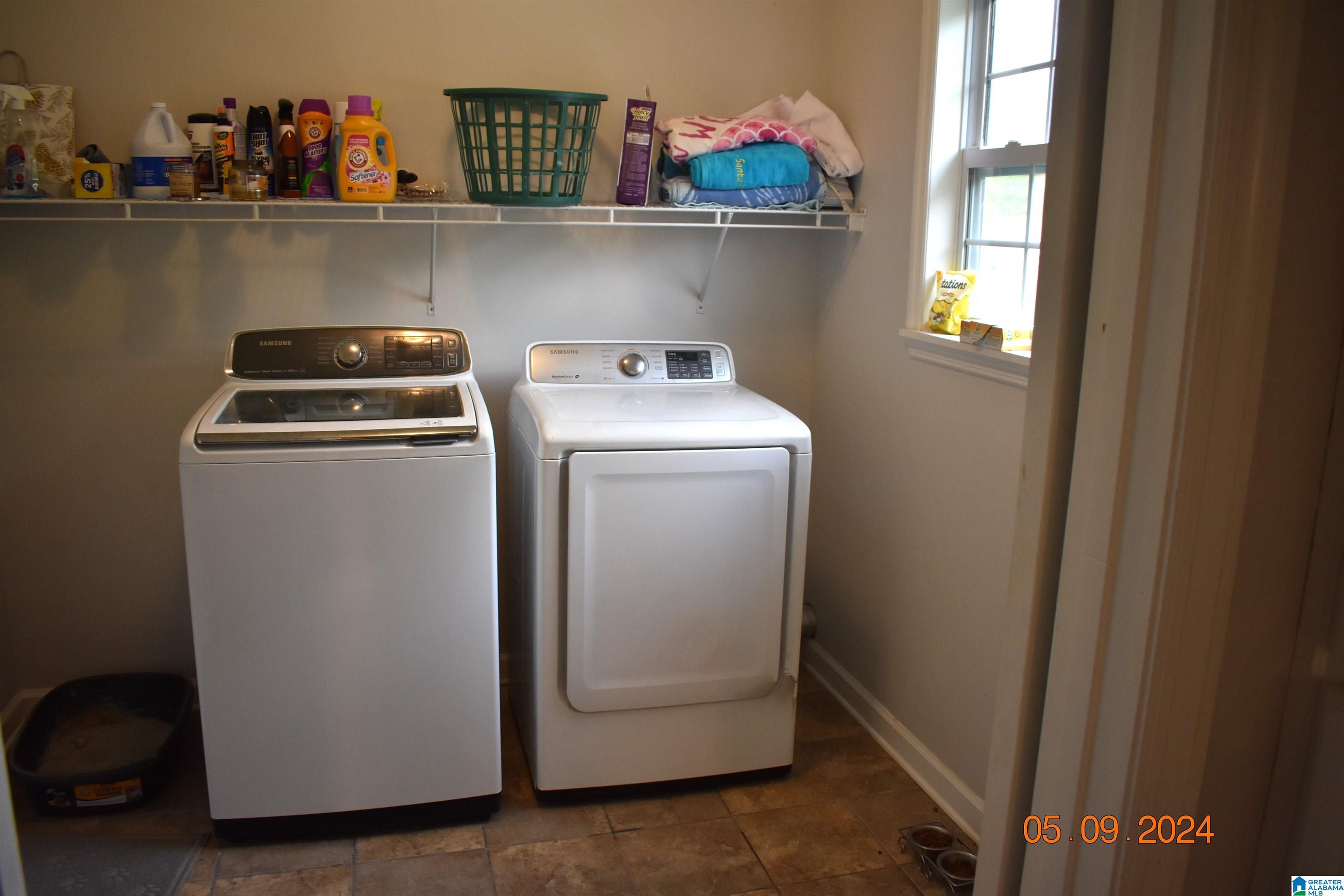 1910 Blooming Grove Road Jasper, AL 35504 - Photo 18 of 37