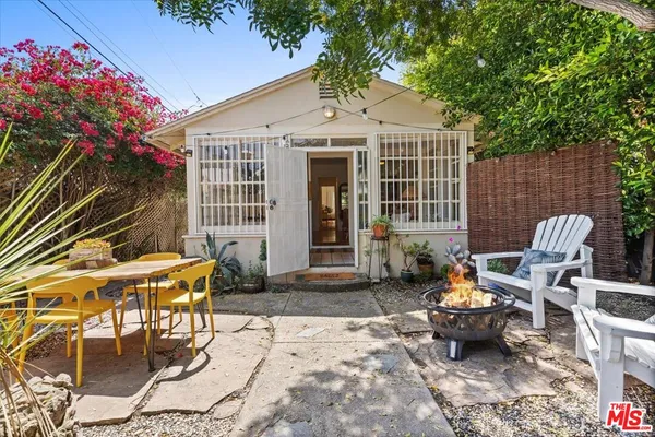 $1,511,700 | 130 Wavecrest Avenue, Venice, CA 90291