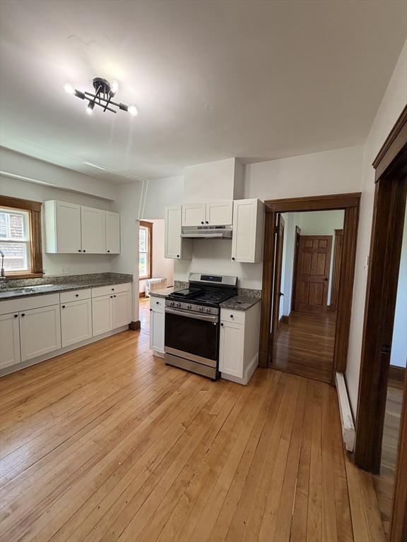 197 Hamilton Avenue, Unit 2 Lynn, MA 01902 - Photo 3 of 8