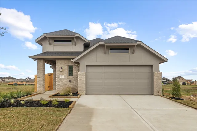 $2,500 | 123 Candelight Ridge, Sugar Land, TX 77479