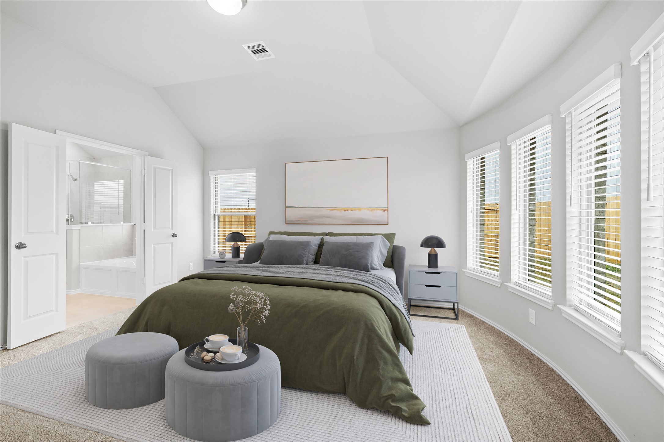 123 Candelight Ridge Sugar Land, TX 77479 - Photo 16 of 30