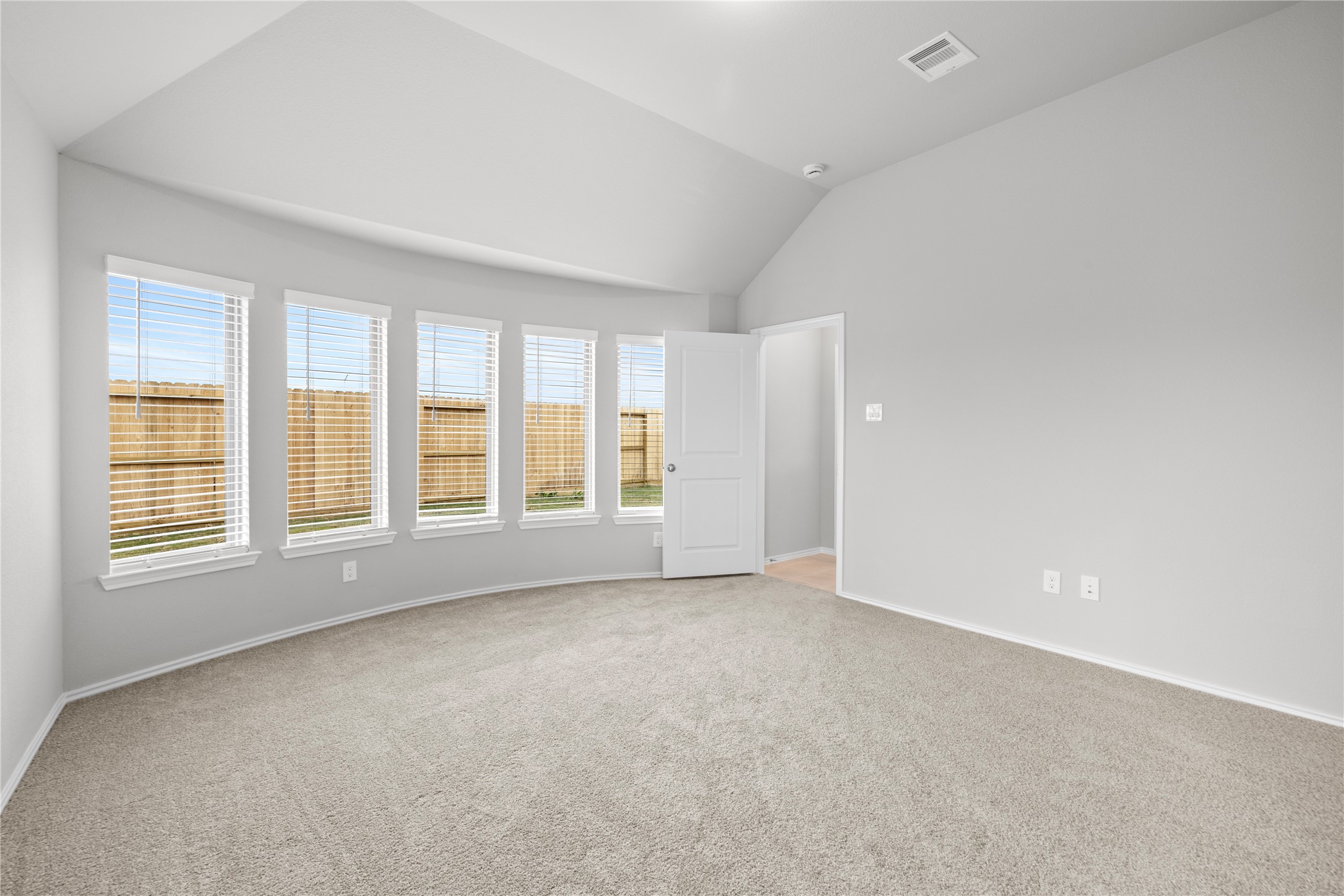 123 Candelight Ridge Sugar Land, TX 77479 - Photo 18 of 30