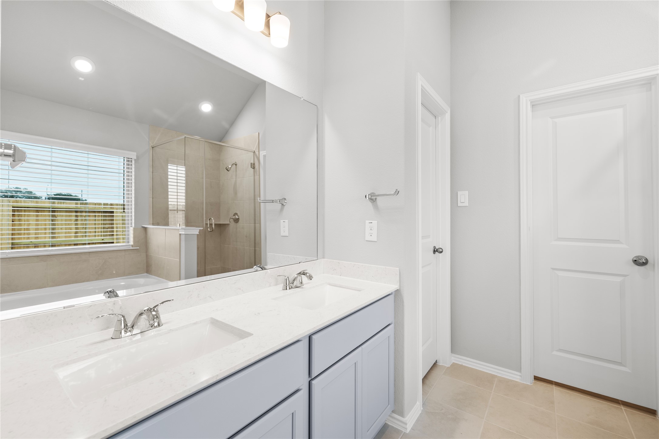 123 Candelight Ridge Sugar Land, TX 77479 - Photo 19 of 30