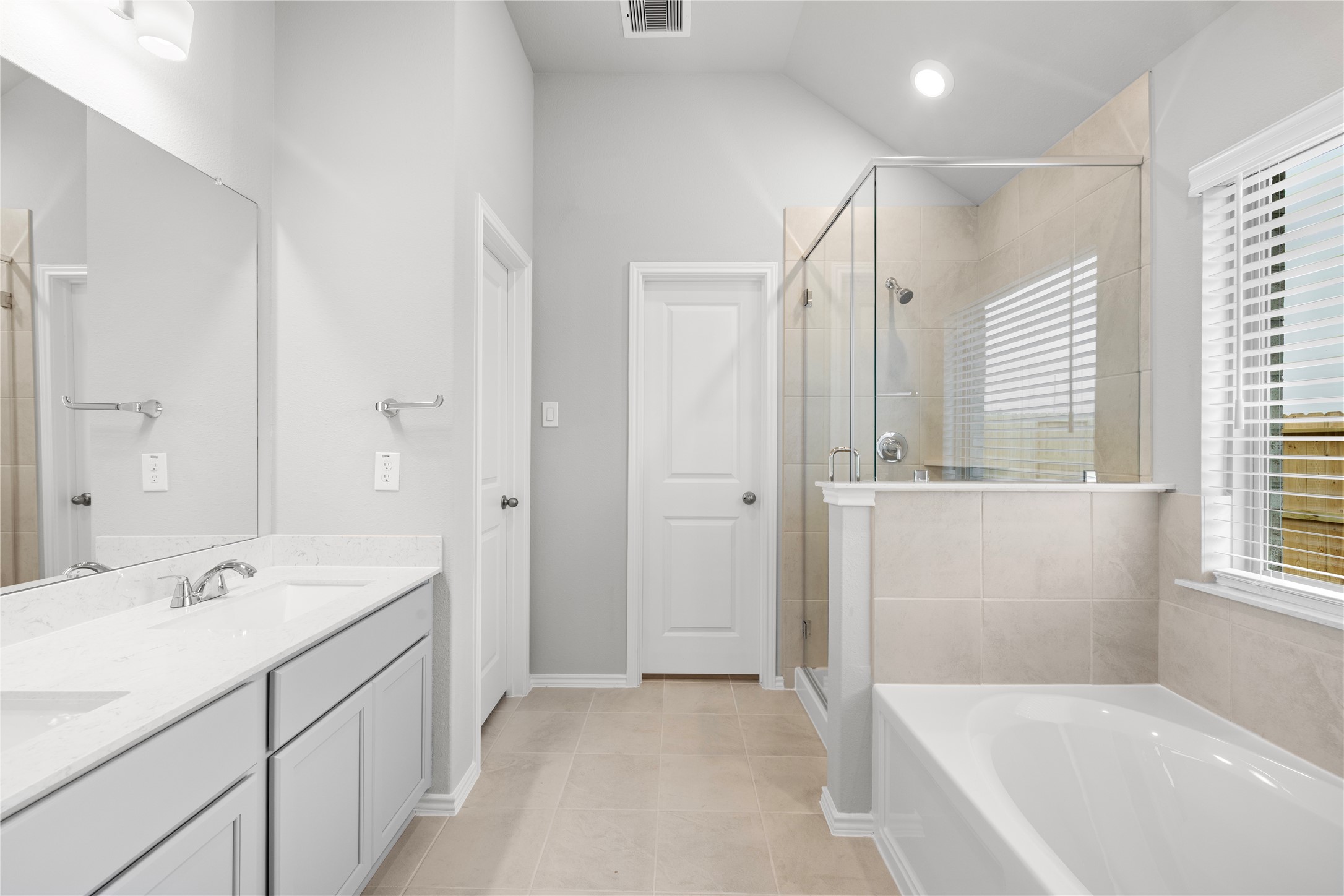 123 Candelight Ridge Sugar Land, TX 77479 - Photo 21 of 30