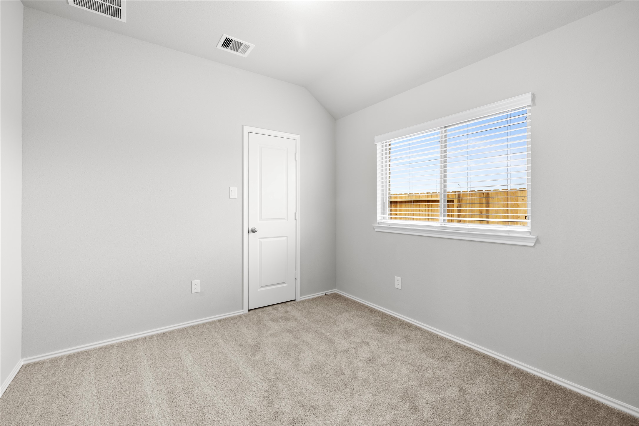 123 Candelight Ridge Sugar Land, TX 77479 - Photo 22 of 30