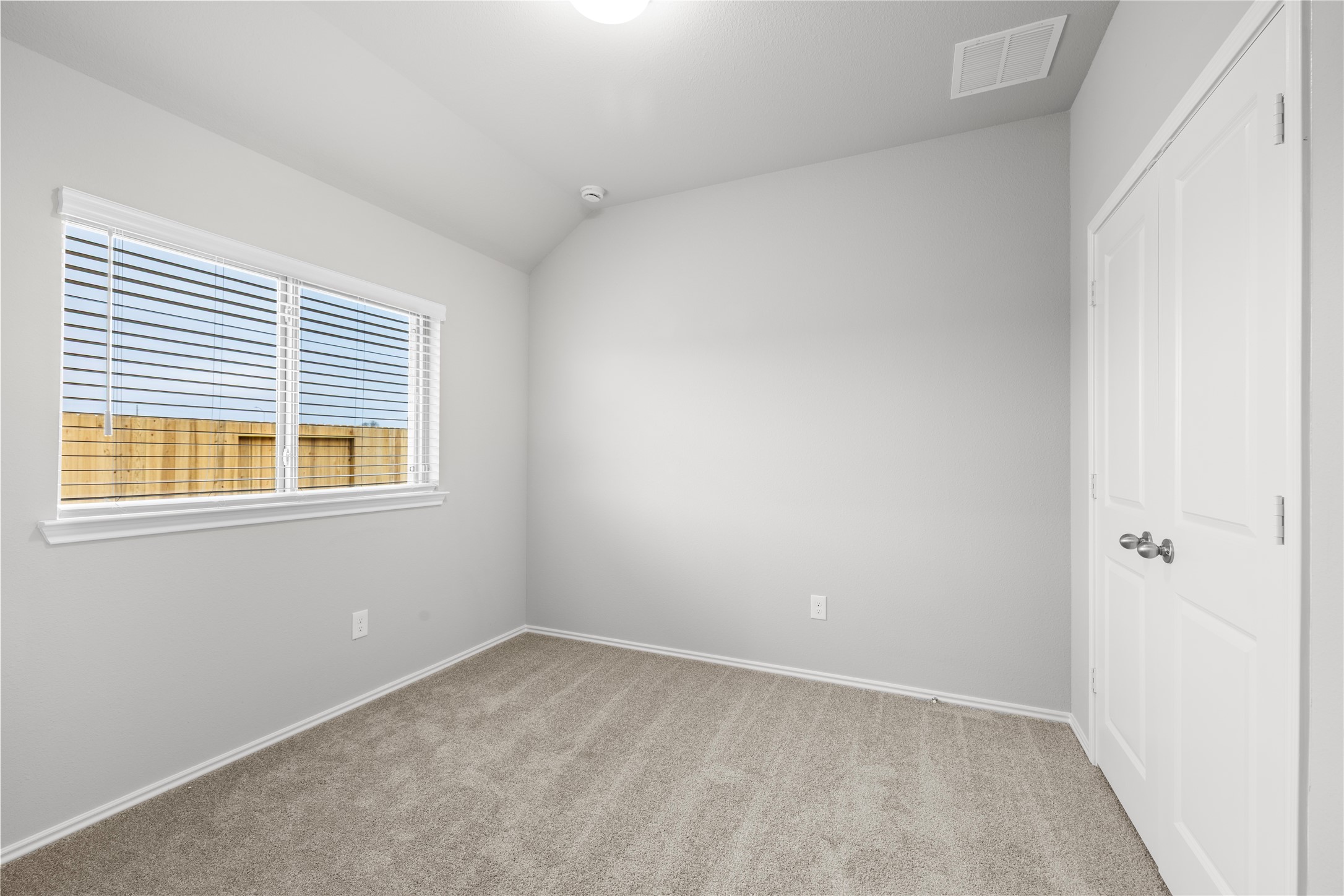 123 Candelight Ridge Sugar Land, TX 77479 - Photo 23 of 30